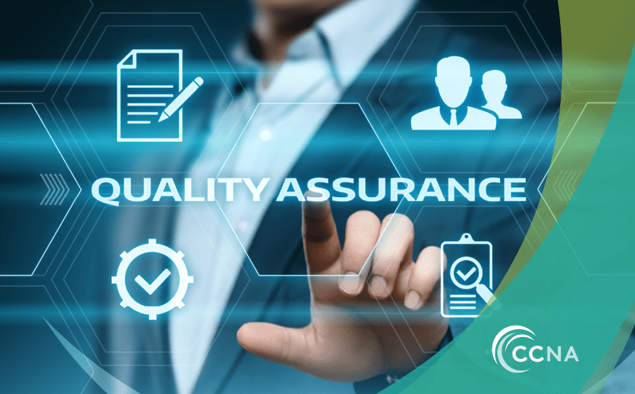 Making the right calls in quality assurance