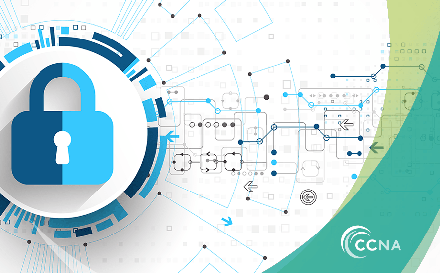 SD-WANs and Endpoint Security