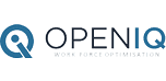 OpenIQ