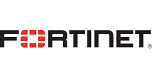 Fortinet