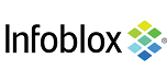 Infoblox