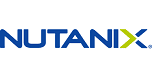 Nutanix