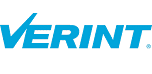 Verint