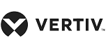 Vertiv