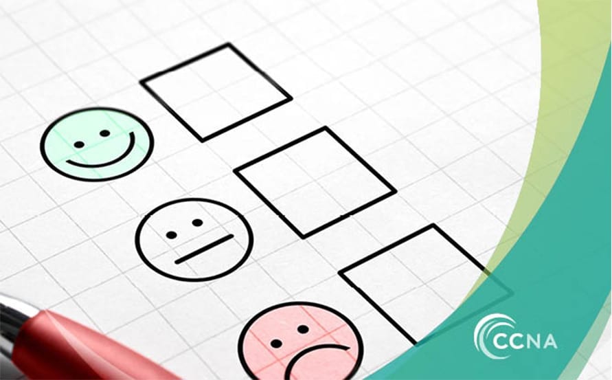 My views on Net Promoter Score (NPS)