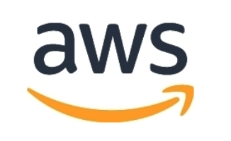 AWS