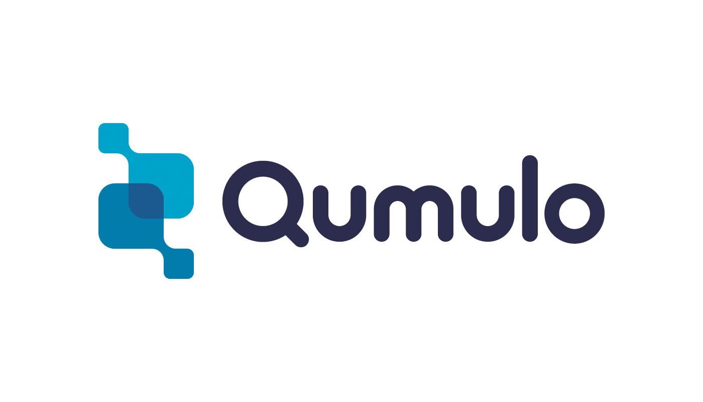 Qumulo